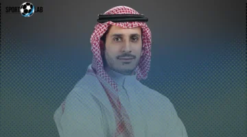 سعد الكرود يتولى رئاسة مجلس إدارة شركة إدارة وتطوير مركز الملك عبدالله المالي 2025